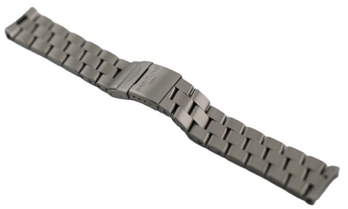 Breitling professional armband - breitling,