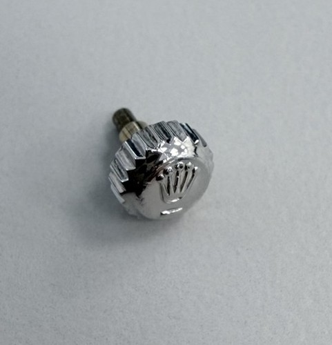 Rolex 531 krone stahl 5 - rolex, 5,3