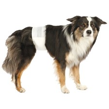 12x Rüdenwindeln besonders