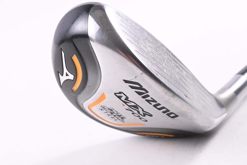 Mizuno 700 hybrid 20 - #3,