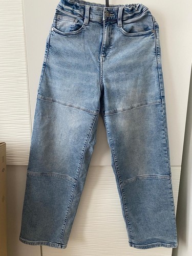 Oliver jeans hose 158 - jeans,