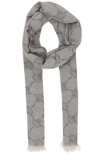 Joop schal damen tuch - damen,