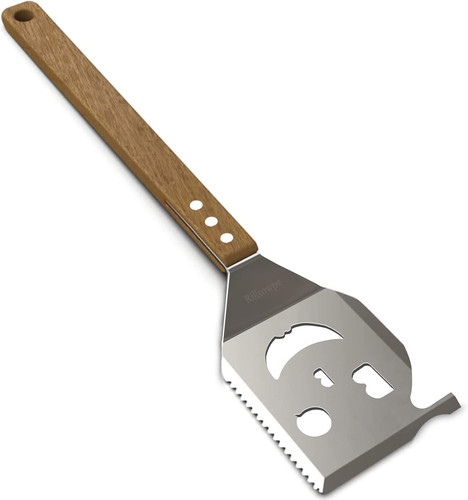 Grillzubehör in 1 - grillzubehör,,