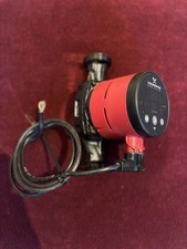 Grundfos Alpha 2 25-60 180