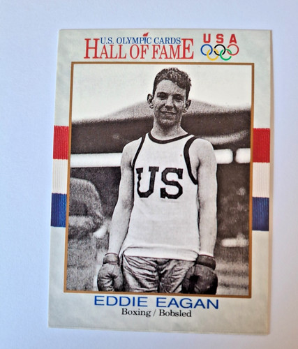 Impel olympic hall fame - hall, of