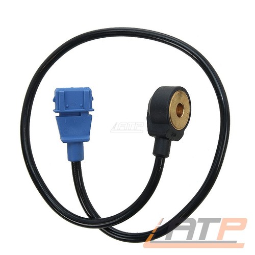 Klopfsensor für audi b3 - fÜr, 90