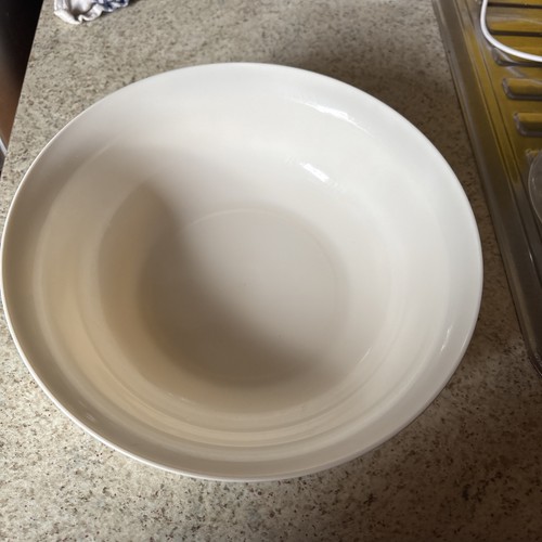 Ddr pneumant plaste - 10,