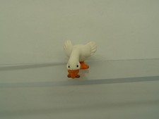 Schleich Tier Farm Life =