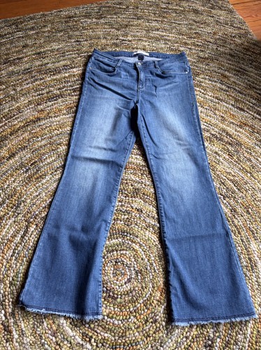 Jeans brax damen shakira - 38,