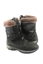 Meindl Gr.39 Uk.5,5  Damen