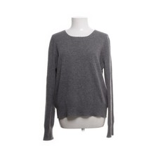 Yorn, Strickpullover, Größe