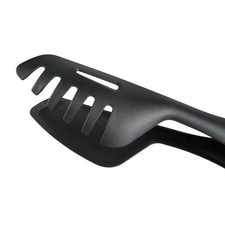 Tupperware nudeln pasta zange - tupperware,