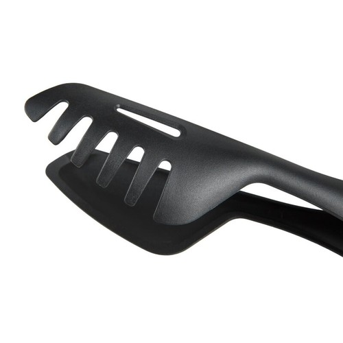 Tupperware nudeln pasta zange - nudeln,