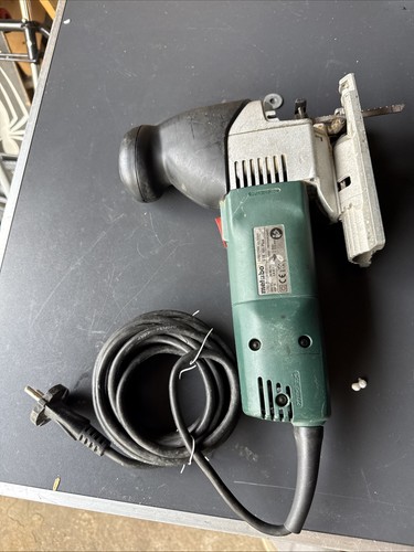 Metabo ste 100 plus - ste,