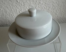 Arzberg Porzellan Butterdose