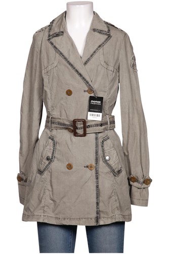 Mymo mantel damen jacke - mantel,