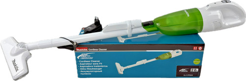 Makita max cl117fdx4 - 12, max.