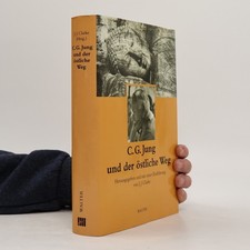 Jung und der östliche - c.,