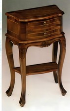 Nachttische Nachttisch
