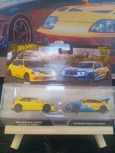 Hot wheels premium - wheels,