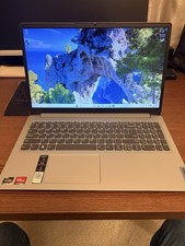Lenovo ideapad 15alc7 laptop - lenovo,