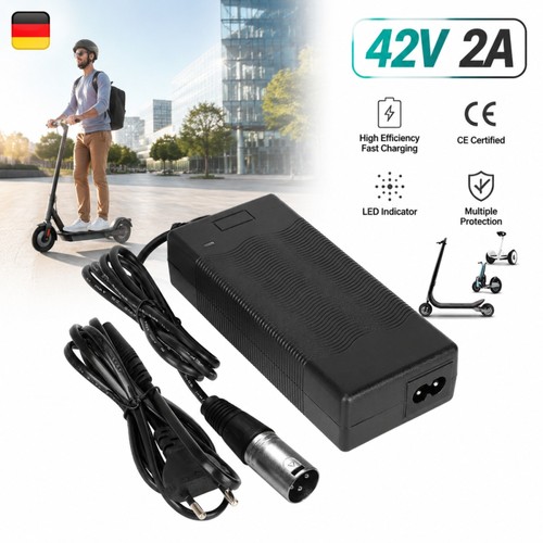Ladegerät stecker - ladegerät, eu-stecker