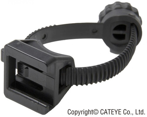 Cateye halterung flextight - cateye,