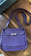 Original hermes jypsiere - original,