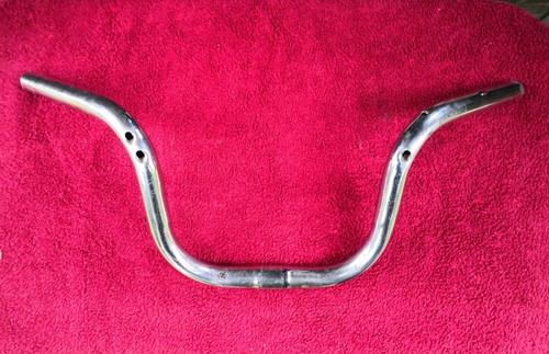 Velosolex solex 3800 5000 - velosolex,