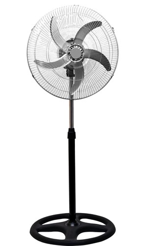 At002 xxl stand ventilator 75w - xxl,