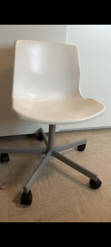 Drehbarer schreibtisch stuhl - schreibtisch,