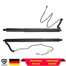 Gasfeder Heckklappe Für BMW