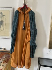 Cocon Commerz Privatsachen