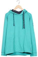 elkline Kapuzenpullover Herren Hoodie Kapuzensweater Kapuzenpulli Gr... #o1m9fca