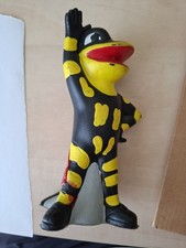 Lurchi  -Salamamander