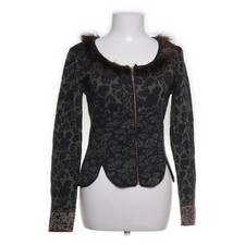 Eva & Claudi, Jacke, Damen