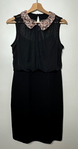 Kleid bonprix größe neu - bonprix, 38