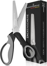 Zickzackschere [PROFI