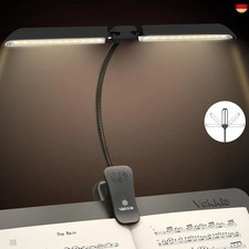 Vekkia 64 Led Wiederaufladbare