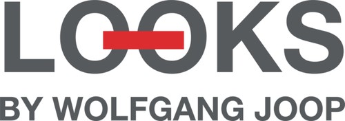 Looks wolfgang joop - wolfgang,
