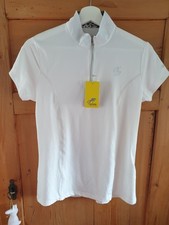 Turniershirt Funktionsshirt