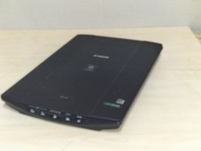 Canon LiDE 220 Flachbettscanner