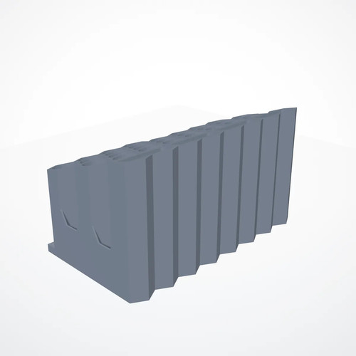 Lockpicking organizer für - lockpicking,