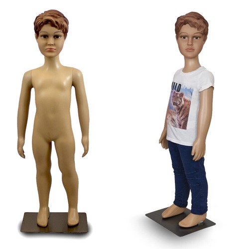 Schaufensterpuppe mannequin - schaufensterpuppe,