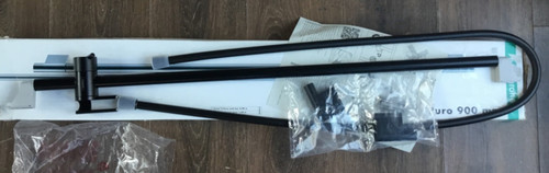 Hansgrohe 28631670 unica - hansgrohe,