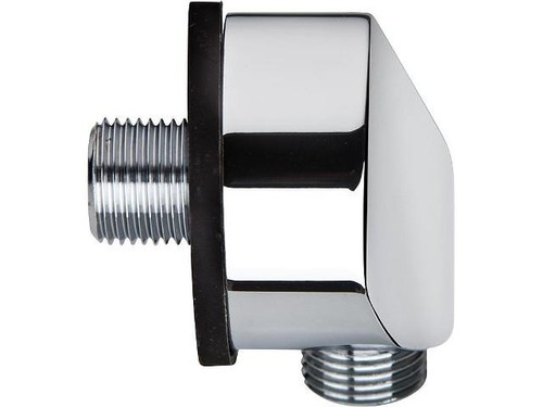 Grohe eichelberg - grohe,