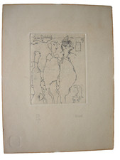 Horst hussel in - hussel,