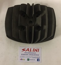 Zylinderkopf Gilera 50 Trial