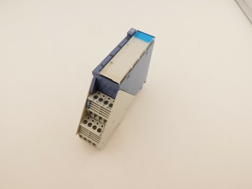 Siemens landis staefa - landis&staefa, /