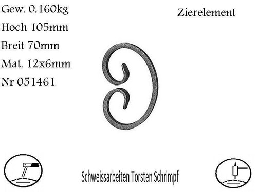 Zaunelement tor zaun stk - zaunelement/tor/zaun/,